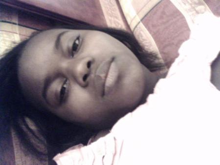 Wanisha