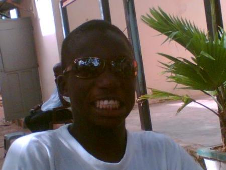 Diaw doz&eacute;