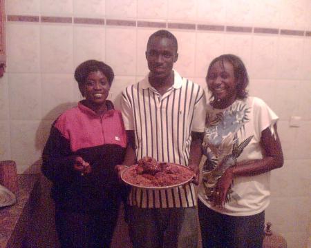 wada do nite