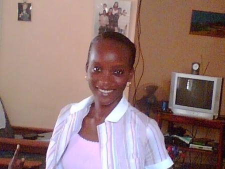Sira