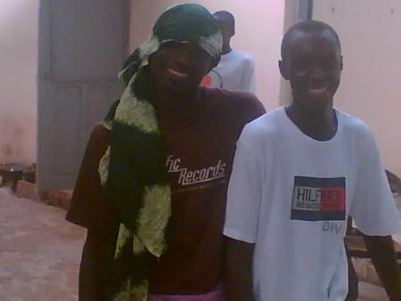 Wada and will gun